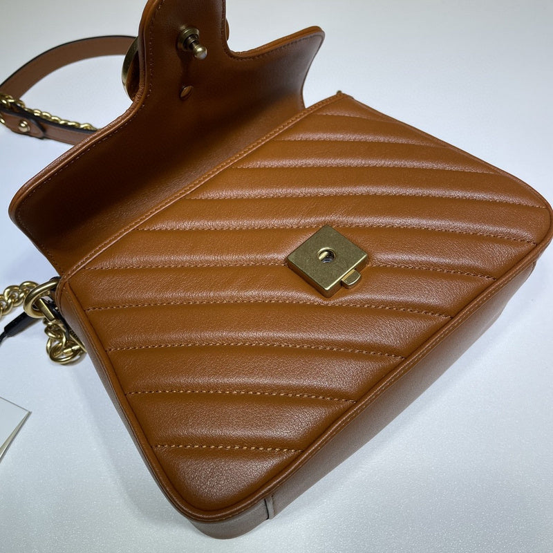 Glami Fashion - GCI Bags - 3342