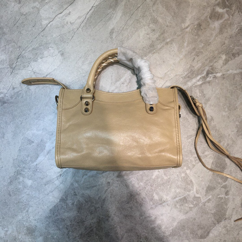 Glami-i - BG Lady Bags - 725