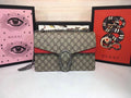 Glami Fashion - GCI Bags - 10656