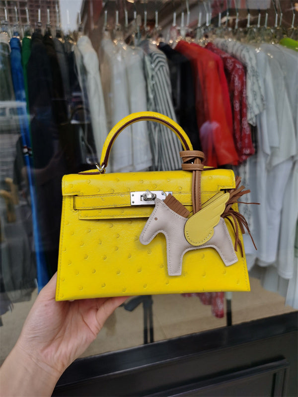 Glami - HMS Bags - 957