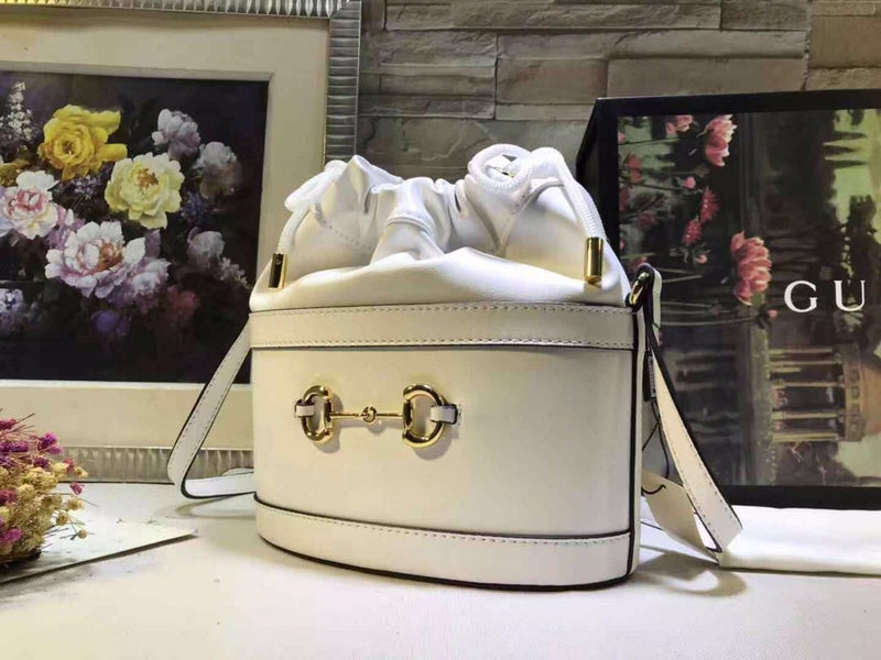 Glami Fashion - GCI Bags - 2367