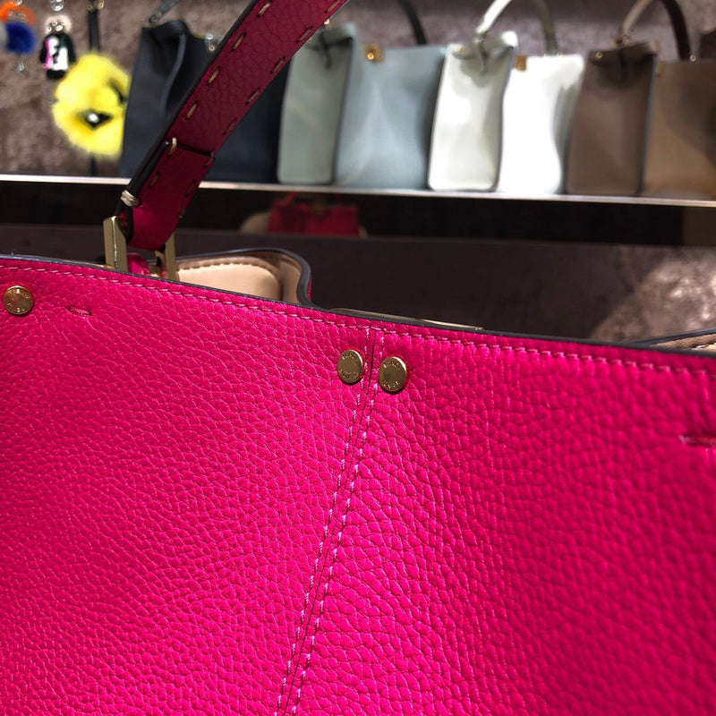 Glami-i - JBE Bags - 502