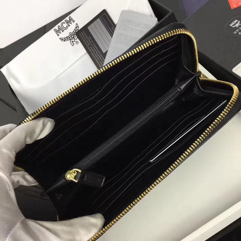 Glami-i - MQM Wallets - 018