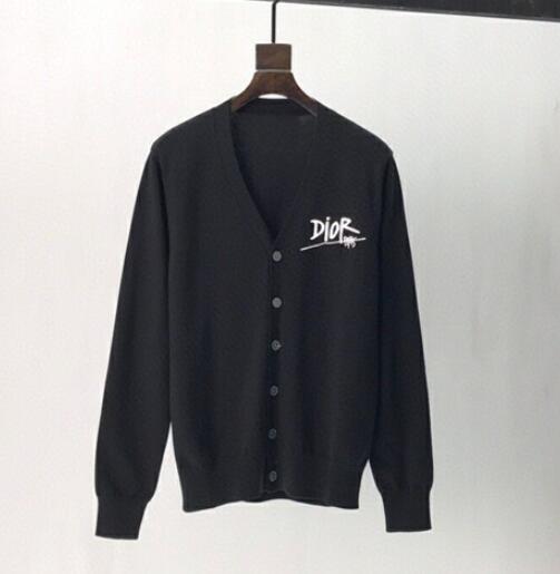 SAMCC - DOR Clothes - 067