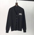 SAMCC - DOR Clothes - 067