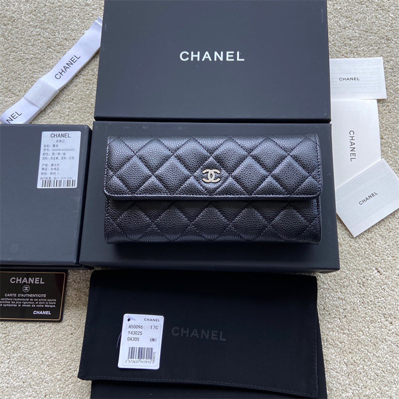 Glami- - CHL Bags - 246