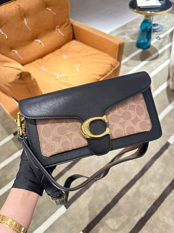 Satchel Bags - CCH Bags - 226