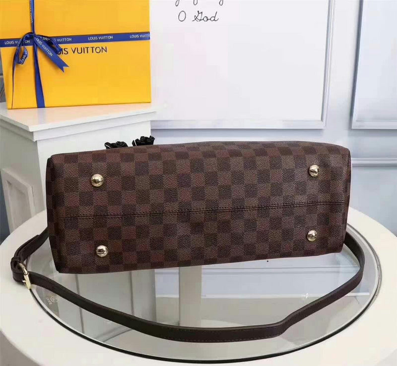 Satchel Bags - VL Bags - 2284