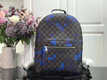 Glami- Glami- Lu-Vi bags - 2811