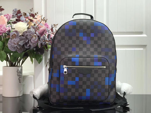 GlamI Lu-Vi bags - 2811