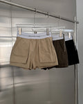 Glami - ALW Women Clothes - 557
