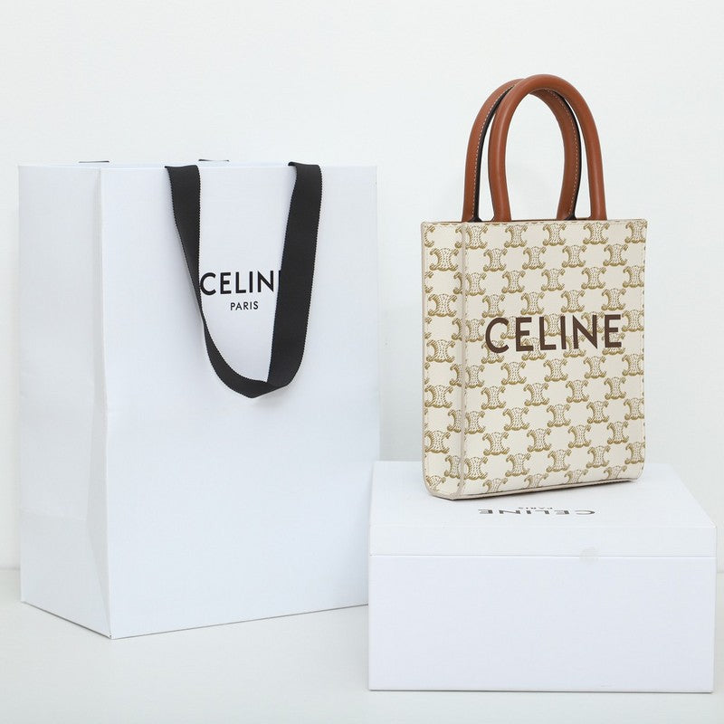 Glamy - COL Bags - 295