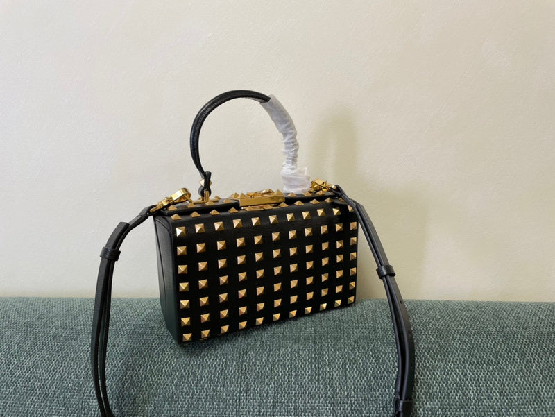 Glamy - VEL Bags - 1324