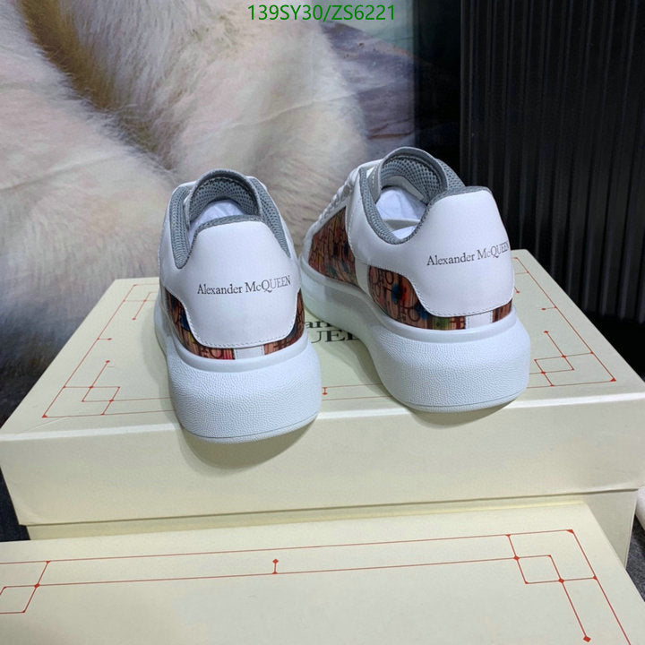 SAMCC - DOR Women Shoes - 1739