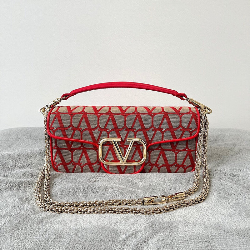 Glami Fashion - VLN Bags - 233