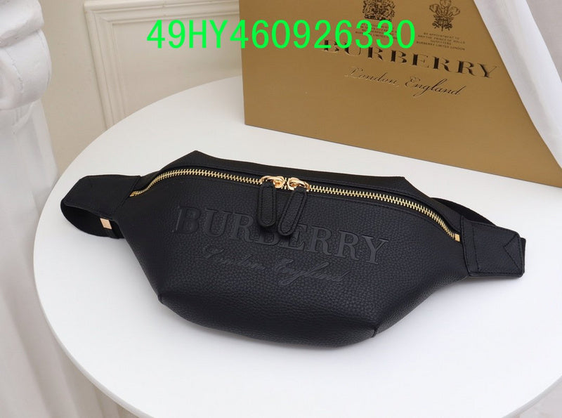 ELE Fashion -BBR Bags - 628