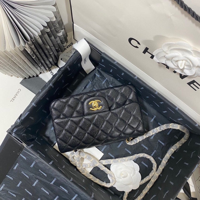 Satchel Bags - CHL Bags - 4563