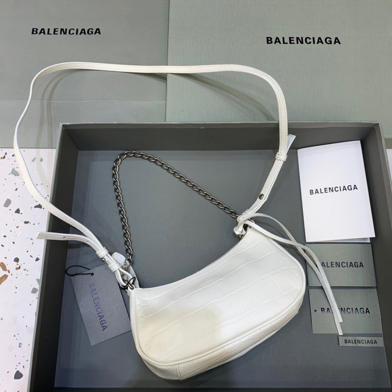 Glami-i - BG Lady Bags - 136