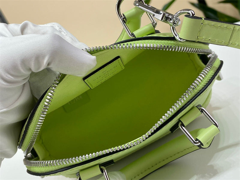 Glami - LOV Bags - 470