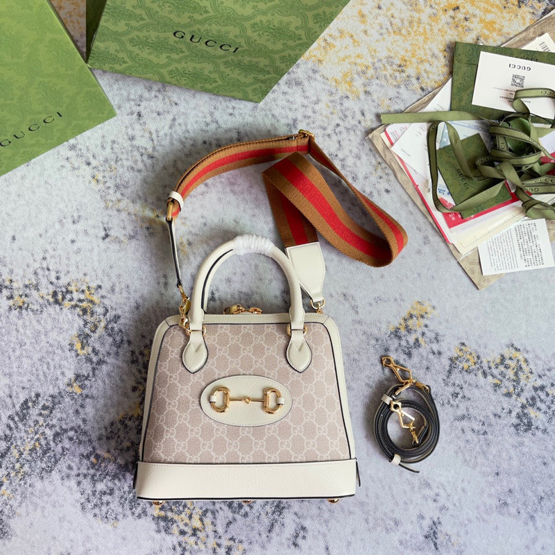 Glami Fashion - GCI Bags - 1983