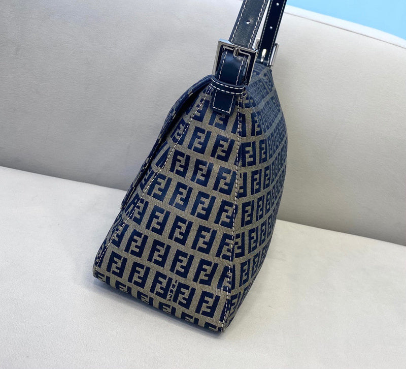 FDI Bags - Luxurious Bags  349