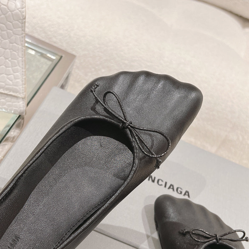 Satchel Bags - BGA Shoes - 670