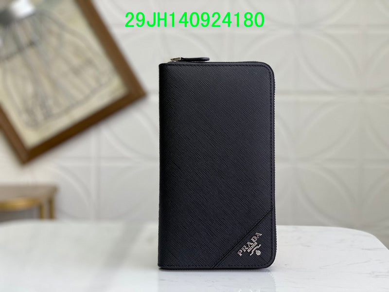Glami - PD Wallet - 394