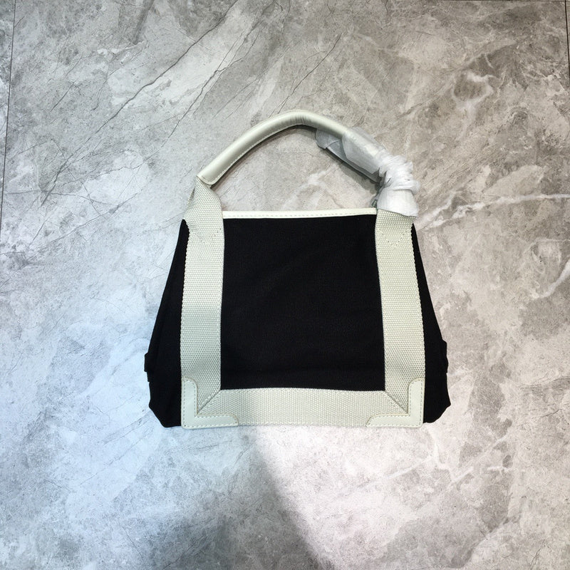 Glami-i - BG Lady Bags - 498