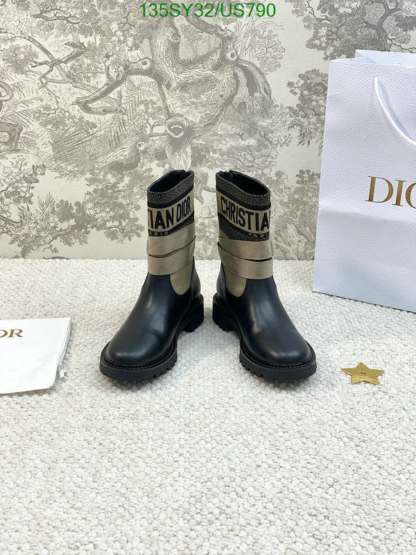 SAMCC - DOR Women Shoes - 1576