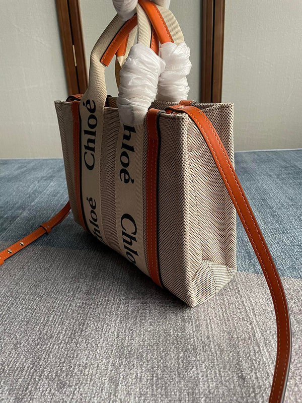 Glamy - CLE Bags - 707