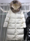 SAMC - Mix Jackets - 510
