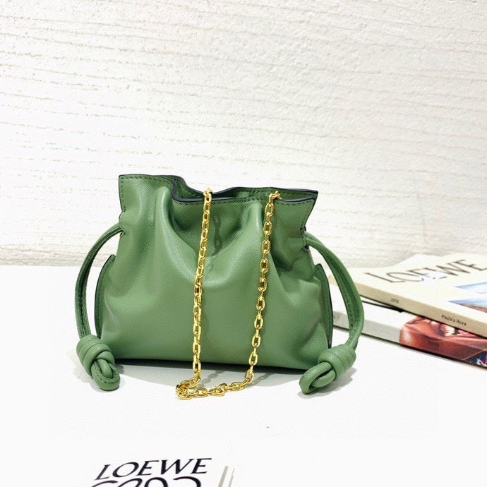 Glami - LWO Bags - 179