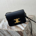 Bags Arena - Chanel Bags - 897