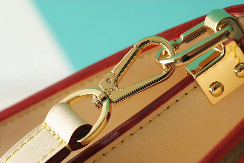 ELE - LUV Bags - 138