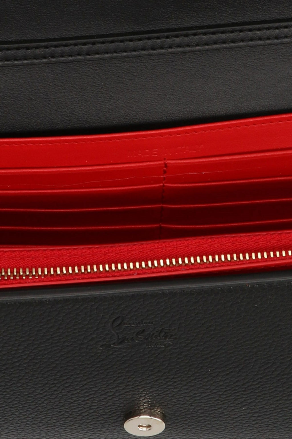 Christian Louboutin Women '2Oth' Clutch