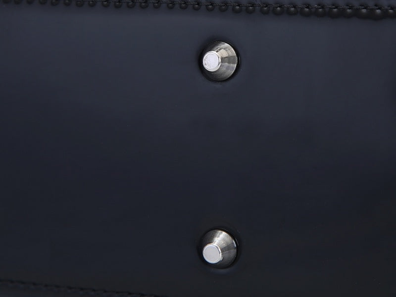 Satchel Bags - DOR Bags - 937