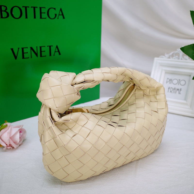 Satchel Bags - BV Bags - 147