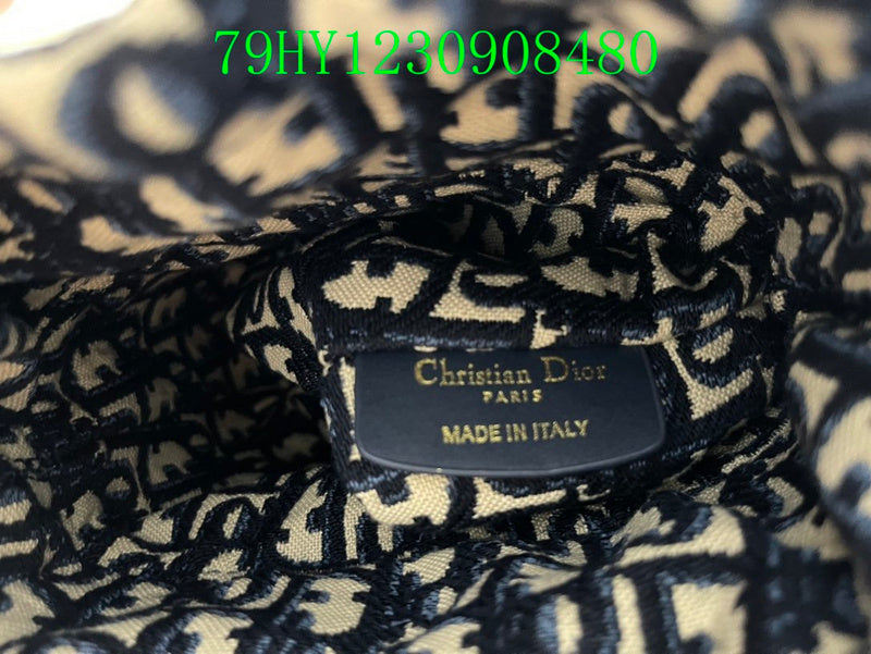 Glami - DOR Bags - 1260
