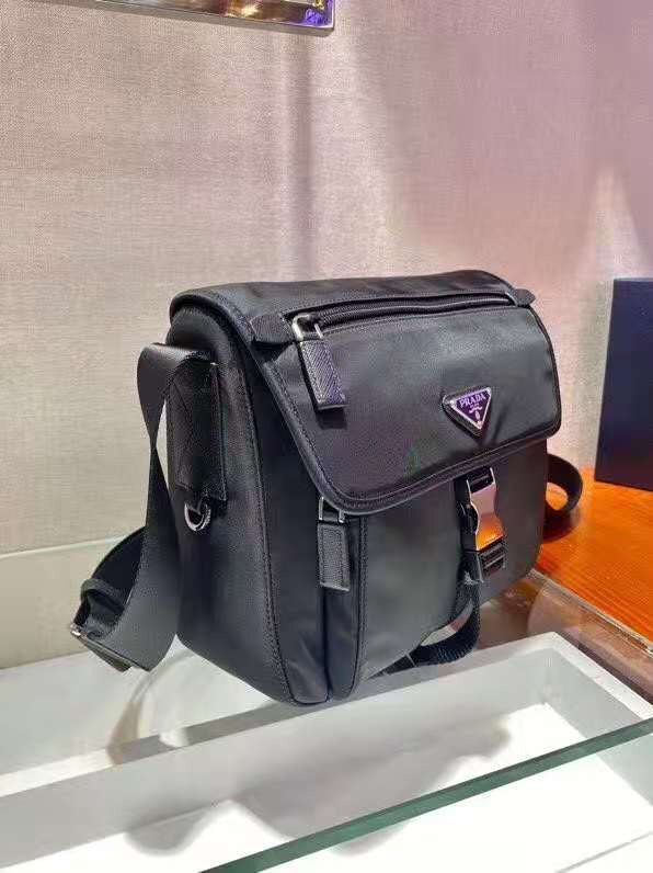 Glamy - PD Bags - 260