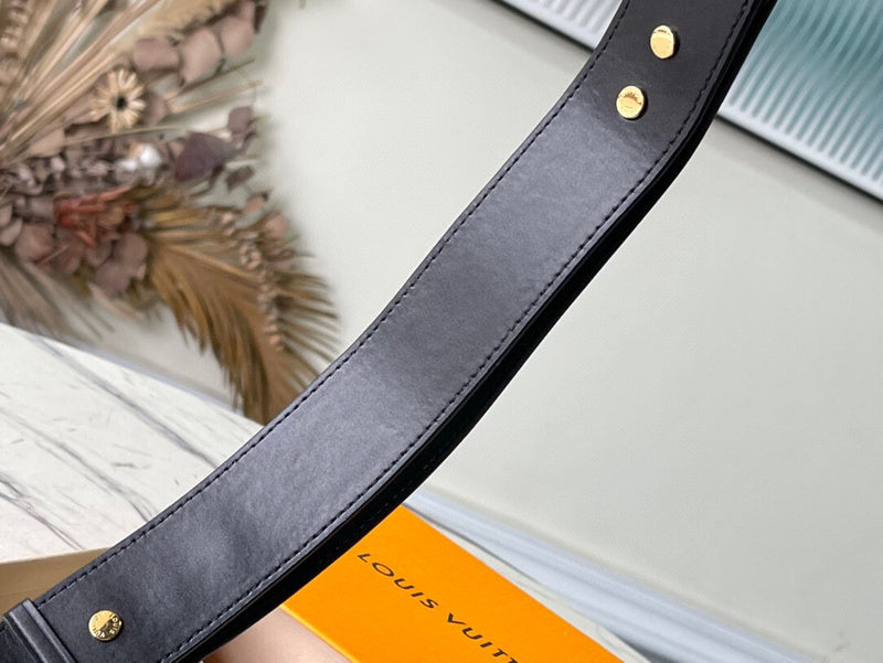 Fashion Lu-Vi bags - 4213