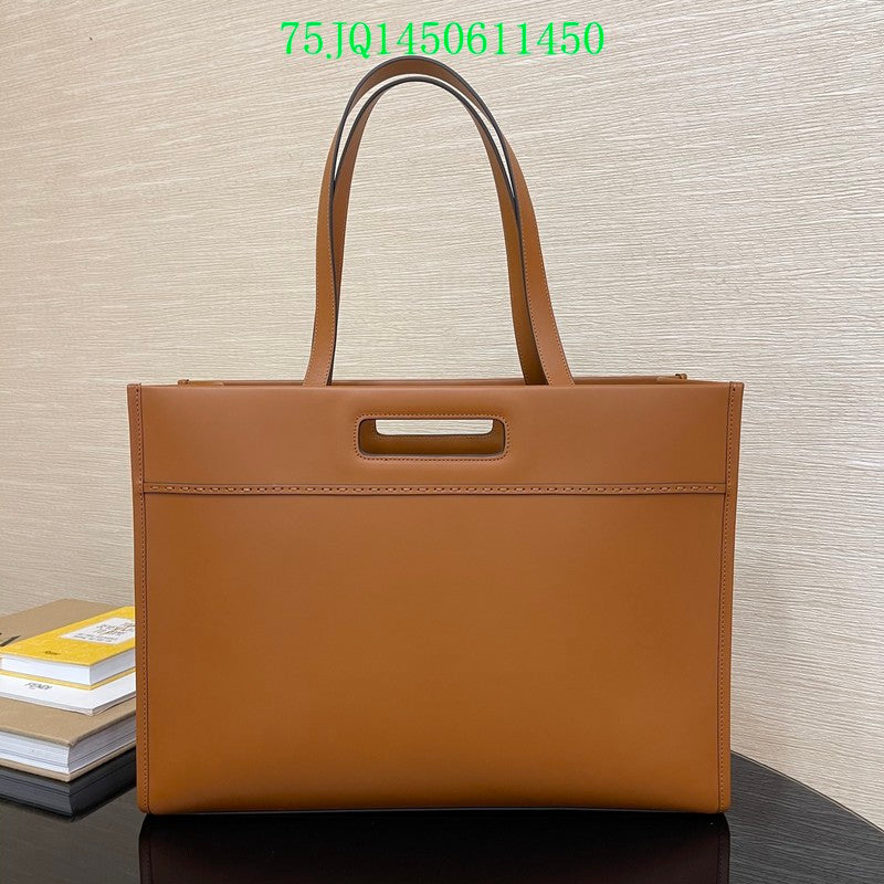 Glami - FDE Bags - 3005