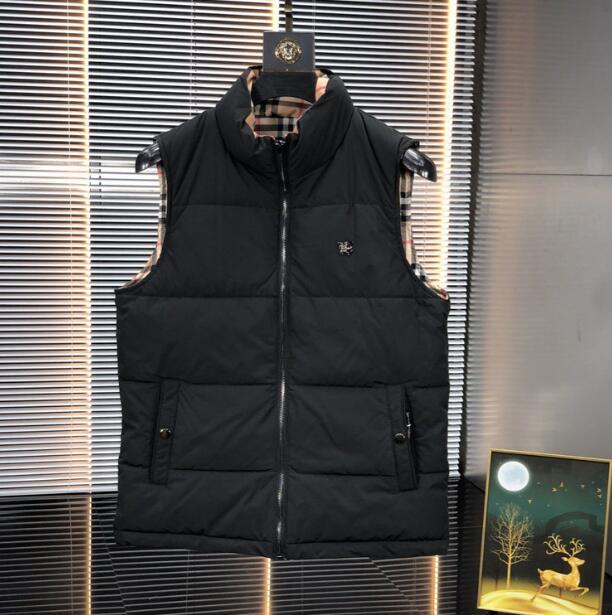 SAMC - Mix Jackets - 725