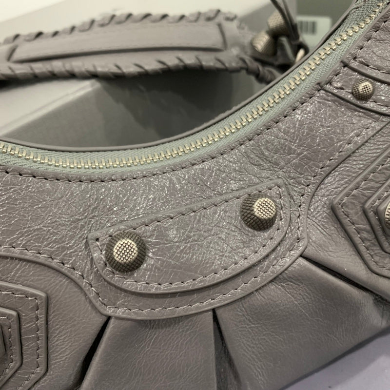Glamy - BG Bags - 864