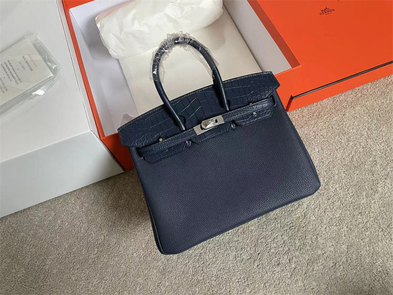 Glami - HMS Bags - 084