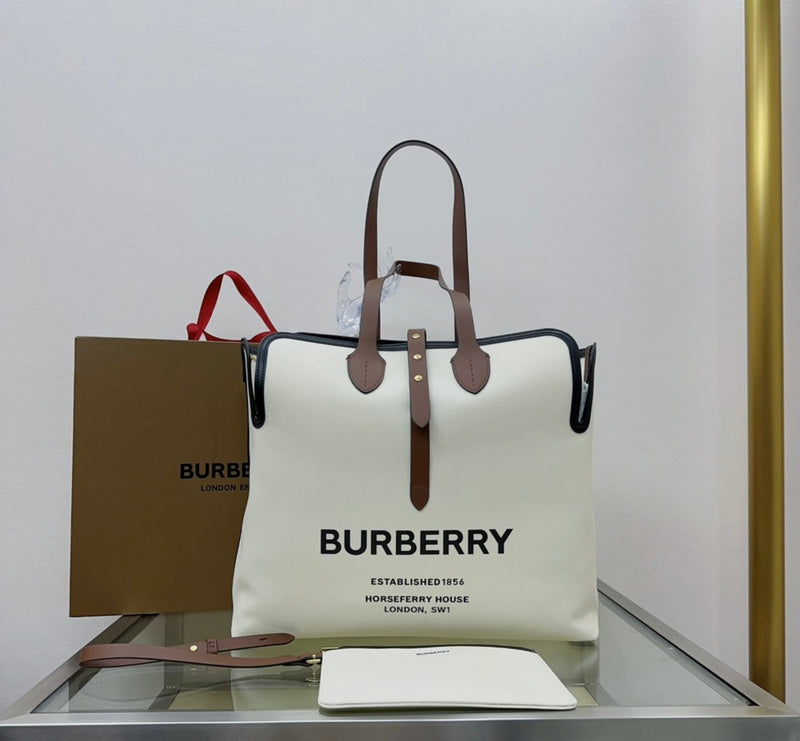 Glamy - BOR Bags - 167