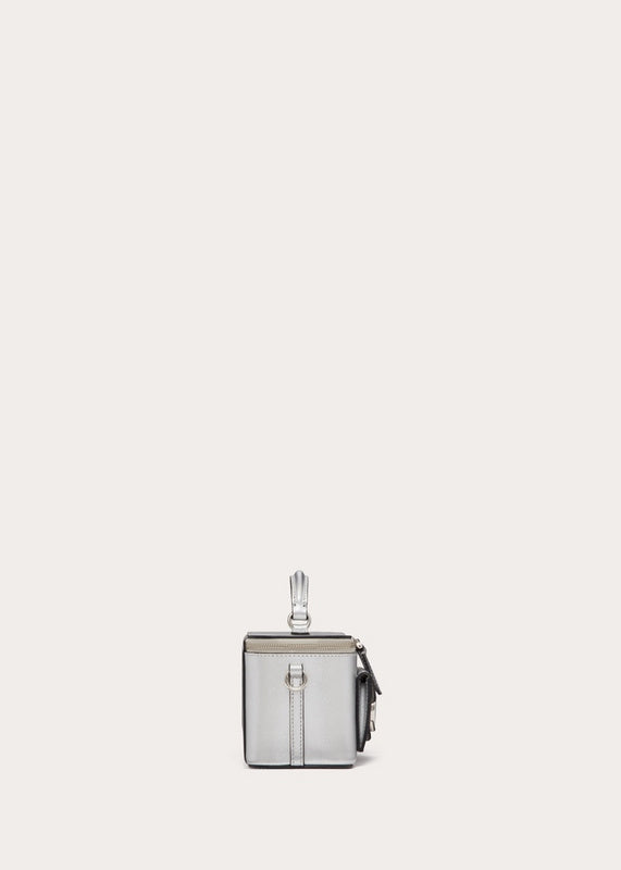 Glami - BGL Bags - 100