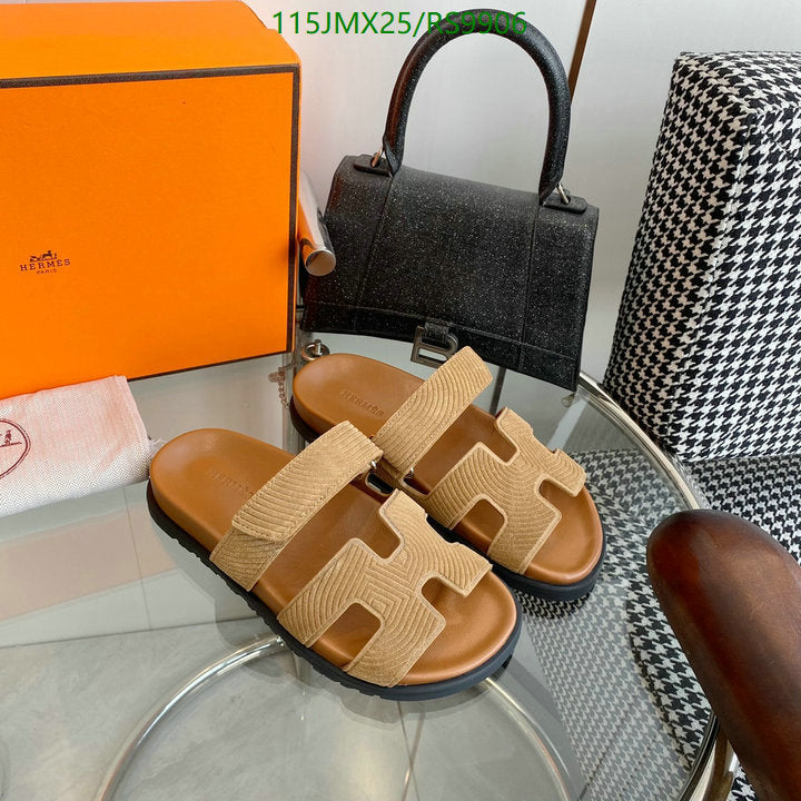 SAMC - HMS Women Shoes - 228