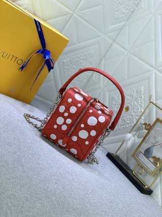 Satchel Bags - VL Bags - 2099