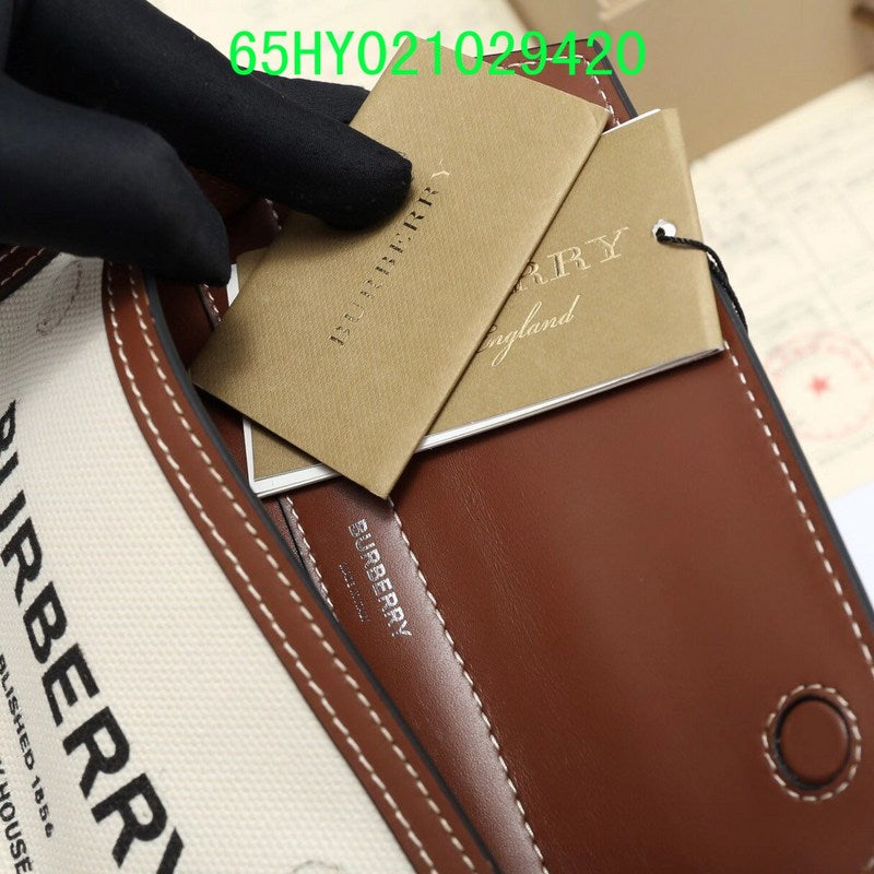 Glami GlamI -GLAMIR Bags - 613