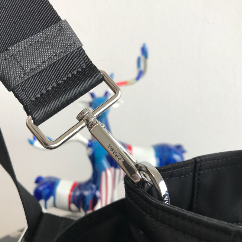 Glami - PD Bags - 146